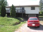 204%2011th%20Ave%2E%20East Polson, MT 59860 - Image 801557