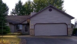 2515 Sunridge Court Missoula, MT 59803 - Image 801554