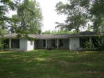 17309 FOXWOOD RD Vancleave, MS 39565 - Image 801506