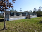 20202 N HILLS LN Vancleave, MS 39565 - Image 801505