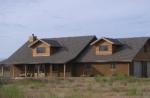 88 Wildhorse Trail Belgrade, MT 59714 - Image 801592