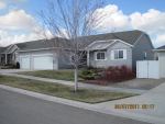 25 W Northview Loop Kalispell, MT 59901 - Image 801563