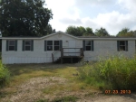 290 Red Oak Dr Vicksburg, MS 39180 - Image 801532