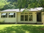 111 Sky Vale Dr Vicksburg, MS 39183 - Image 801530