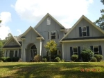 1710 Rollingwood Dr Vicksburg, MS 39183 - Image 801525