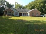 5157 Highway 27 Vicksburg, MS 39180 - Image 801526