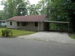 314 Lake Hill Dr Vicksburg, MS 39180 - Image 801528