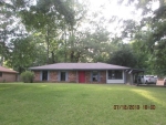 125 Ridgeview Acres Vicksburg, MS 39180 - Image 801533