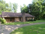 2530 Porters Chapel Rd Vicksburg, MS 39180 - Image 801531