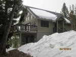 415 Mule Deer Ln Anaconda, MT 59711 - Image 801582