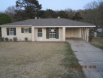 6416 Highway 61 N Vicksburg, MS 39183 - Image 801509