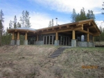 251 Sherwood Forest Lane Anaconda, MT 59711 - Image 801581