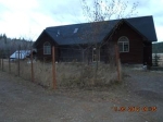 653 Meadow Creek Ro Fortine, MT 59918 - Image 801539