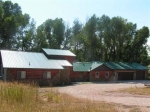 835 Upper Spring Creek Rd Lewistown, MT 59457 - Image 801543