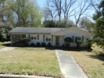 204 Hillside Dr Vicksburg, MS 39180 - Image 801508