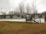 223 Lealand Dr Vicksburg, MS 39180 - Image 801512