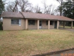 201 Marilyn Dr Vicksburg, MS 39183 - Image 801513