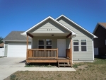 223 Hallowell Ln Billings, MT 59101 - Image 801661