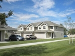 4030 Broadwater Ct Bozeman, MT 59718 - Image 801689