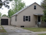 840 Cook Ave Billings, MT 59101 - Image 801666