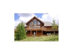 White Otter Road # Cascade Sub, Blk 1 Lot 33 Big Sky, MT 59716 - Image 801634