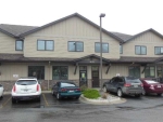 2101 Durston Rd Unit 6 Bozeman, MT 59718 - Image 801678