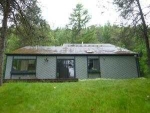 600 Hollow Ln Bigfork, MT 59911 - Image 801647