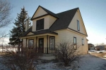 385 W Cameron Bridge Rd Bozeman, MT 59718 - Image 801683