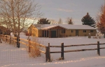 5151 Buena Vista Rd Belgrade, MT 59714 - Image 801613