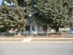 3045 State St Butte, MT 59701 - Image 801695