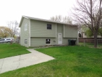 3822 Cambridge Dr Billings, MT 59101 - Image 801654