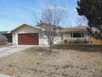 1210 S Montana Ave Bozeman, MT 59715 - Image 801682