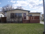 1212 Fairvale Dr Billings, MT 59101 - Image 801655