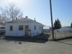 1121 Third St Butte, MT 59701 - Image 801697