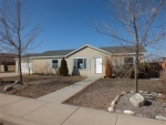 179 Green Belt Dr Belgrade, MT 59714 - Image 801610