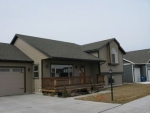 484 Shelter Grove C Bozeman, MT 59718 - Image 801687