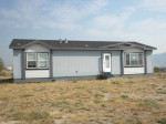 1265 Water Line Rd Butte, MT 59701 - Image 801698