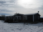 506 Mackenzie Place Belgrade, MT 59714 - Image 801612