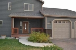 188 E Tobiano Trl Belgrade, MT 59714 - Image 801614