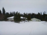 30608 Fernview Ln Bigfork, MT 59911 - Image 801648