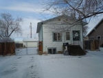 4015 2nd Ave So Billings, MT 59101 - Image 801658