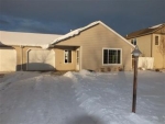 71 Pebble Brook Ln Belgrade, MT 59714 - Image 801615