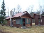 28012 Meadow Creek Road Bigfork, MT 59911 - Image 801649