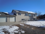 2131 Quanta Ln Billings, MT 59101 - Image 801659