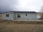 2367 Old West Trl Corvallis, MT 59828 - Image 801730