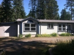 1069 3rd St Wn Columbia Falls, MT 59912 - Image 801719