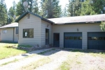 180 River Road Columbia Falls, MT 59912 - Image 801721