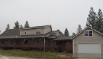 376 Misty Pines Trail Hamilton, MT 59840 - Image 801771