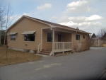 718 8th St Hamilton, MT 59840 - Image 801772