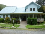 94551 Elk River Rd Port Orford, OR 97465 - Image 801787